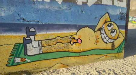 Photo ads/2577000/2577570/a2577570.jpg : H propose massage naturiste à H