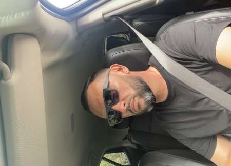 Photo ads/2577000/2577789/a2577789.jpg : Recherche plan cul sans prise de tête