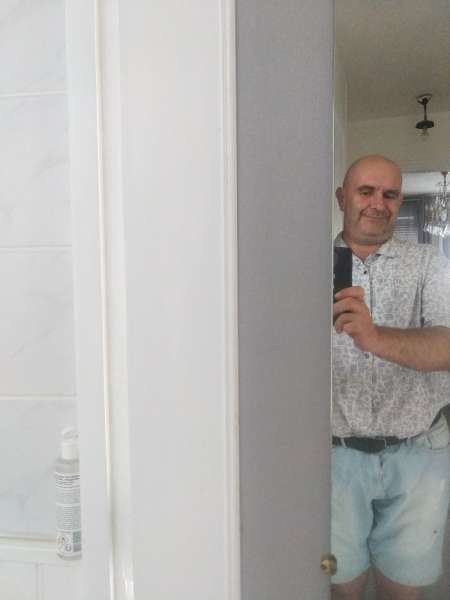 Photo ads/2578000/2578082/a2578082.jpg : Homme offre ses services