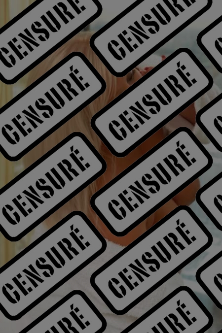 Photo ads/2578000/2578211/a2578211_censure.jpg : Jeune homme de 20 cherche femme pour baiser