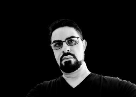 Photo ads/2578000/2578319/a2578319.png : Lecheur endurant propose cunni