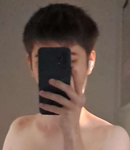 Photo ads/2578000/2578498/a2578498.jpg : Débutant cherche femme