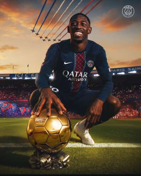 Photo ads/2578000/2578582/a2578582.jpg : Homme black très efficace