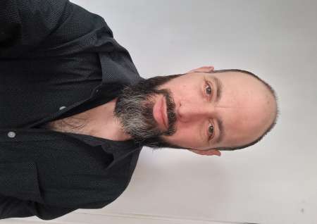 Photo ads/2578000/2578595/a2578595.jpg : Moments uniques et sur mesure