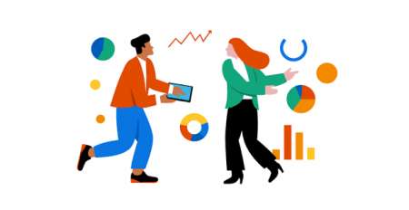 Photo ads/2578000/2578787/a2578787.png : Services et bien plus