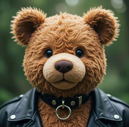 Photo ads/2578000/2578848/a2578848.jpg : Massage sensuel relax Nounours Discret