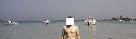 Photo ads/2578000/2578864/a2578864.jpg : a la decouverte de tous les plaisirs...