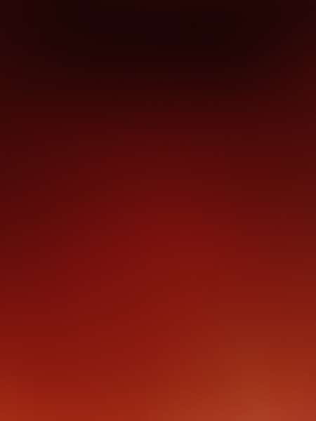 Photo ads/2579000/2579049/a2579049.jpg : Cherche gros pervers