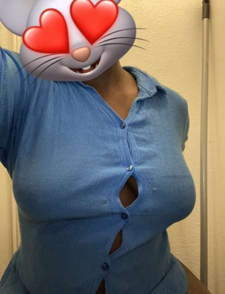 Photo ads/2579000/2579271/a2579271.jpg : Rch money toutou 🐶