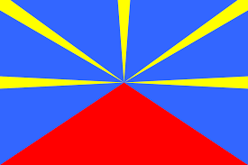 Photo ads/2579000/2579301/a2579301.png : Cherche une femme pour partager moments coquins