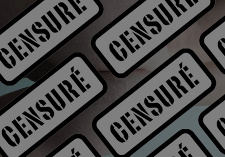 Photo ads/2579000/2579330/a2579330_censure_vol.jpg : Rencontre pour plaisir, sexe