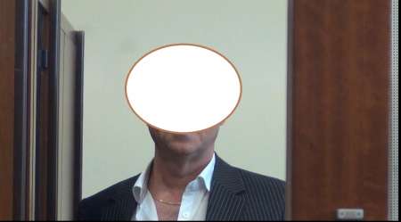 Photo ads/2579000/2579346/a2579346.jpg : H mur courtois cherche Femme pour fellation et