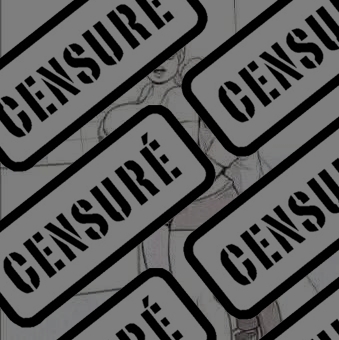 Photo ads/2579000/2579359/a2579359_censure.jpg : Moment de se laisser aller