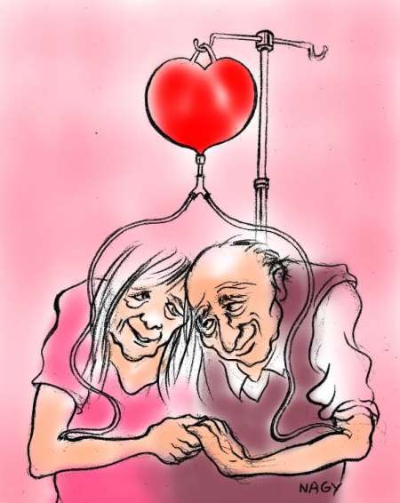 Photo ads/2579000/2579426/a2579426.jpg : DAMES ET COUPLES POUR RENCONTRES SEXE SENIORS