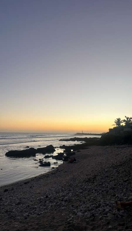 Photo ads/2579000/2579434/a2579434.jpg : Cherche femme pour donné un peut de tendresse