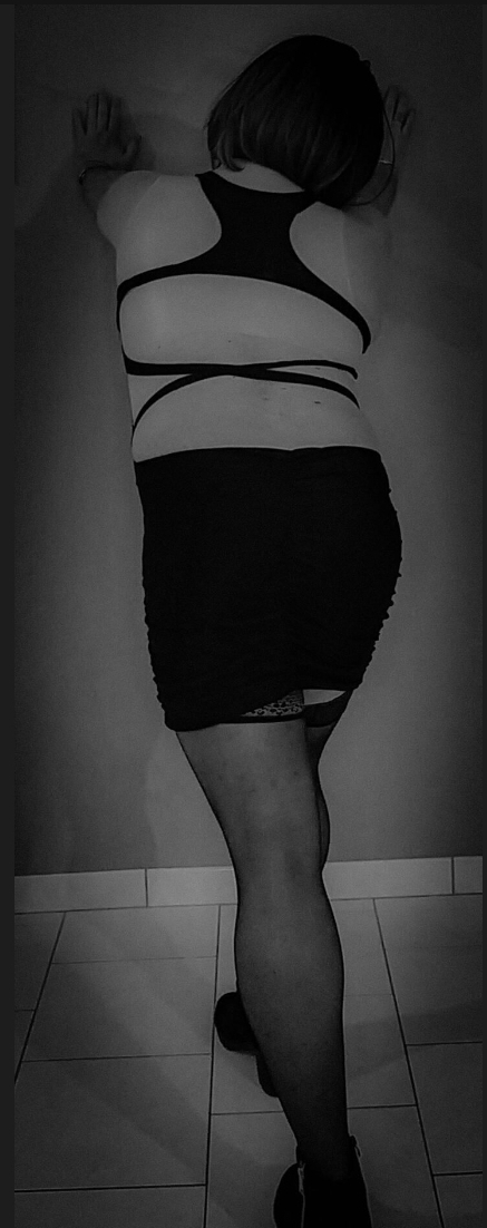 Photo ads/2579000/2579501/a2579501.jpg : Jolie HARLEY, TRV douce