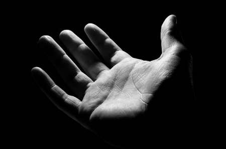 Photo ads/2579000/2579607/a2579607.jpg : Un moment d'évasion au masculin a Montélimar