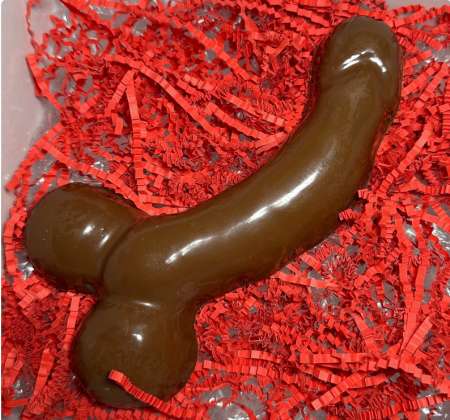 Photo ads/2579000/2579704/a2579704.gif : Baiseur de gros culs