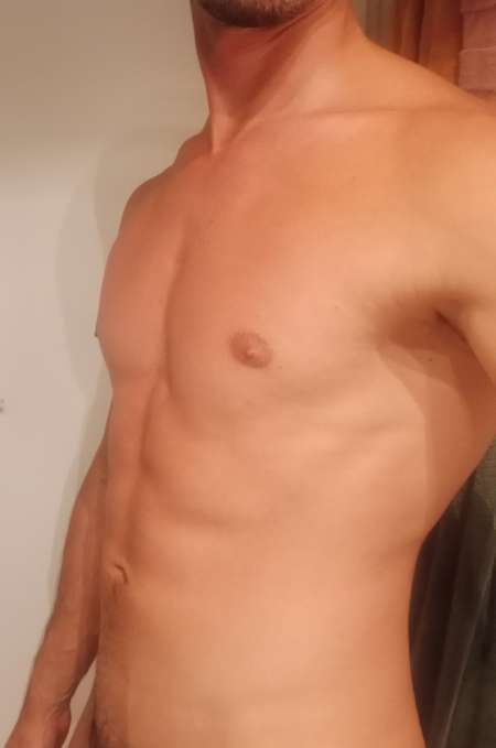 Photo ads/2579000/2579755/a2579755.jpg : Recherche estheticienne epilation homme