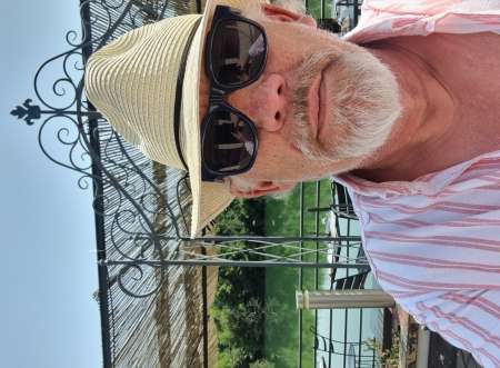 Photo ads/2579000/2579830/a2579830.jpg : idée coquine pour vous ,Madame