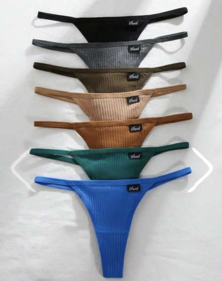 Photo ads/2580000/2580114/a2580114.jpg : String porté et odorant