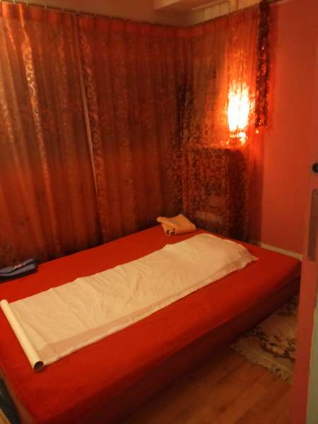 Photo ads/2580000/2580147/a2580147.jpg : massage relaxant chinois et beaute bien-etre