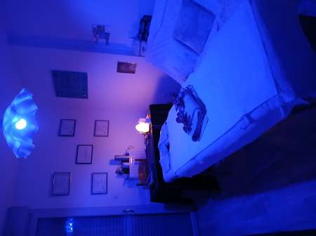 Photo ads/2580000/2580226/a2580226.jpg : Massage californien suédois aux bambous