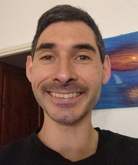 Photo ads/2580000/2580242/a2580242.jpg : Massage naturiste a l'huile d'amande douce