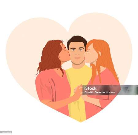 Photo ads/2580000/2580256/a2580256.jpg : Couple cherche femme sexfriends