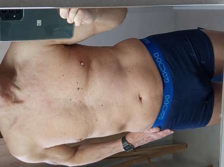 Photo ads/2580000/2580262/a2580262.jpg : moment de détente en toute simplicité