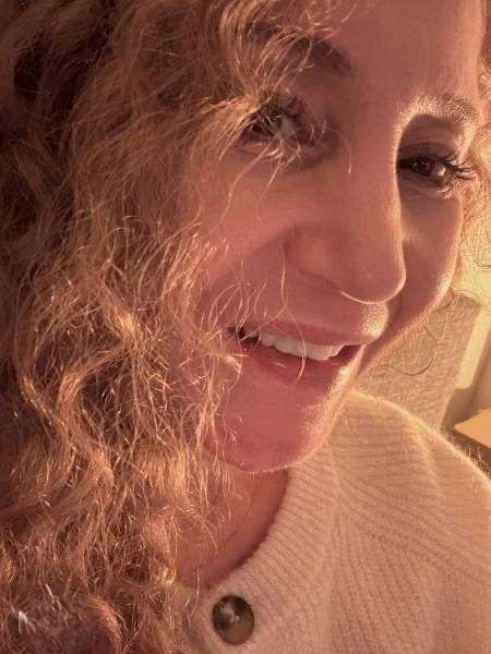 Photo ads/2580000/2580336/a2580336.jpg : Massage bien-être holistique
