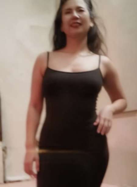 Photo ads/2580000/2580799/a2580799.jpg : Massage chinoise juhua photo réel