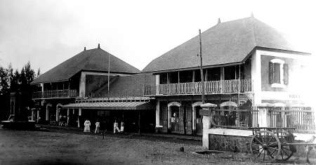 Photo ads/2581000/2581383/a2581383.jpg : Cple mature chch h a tt faire