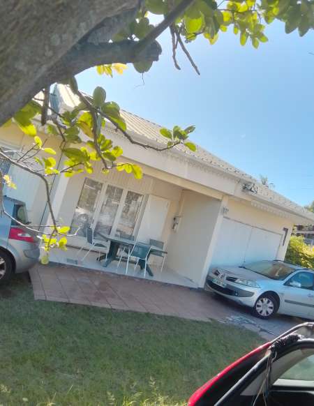 Photo ads/2581000/2581395/a2581395.jpg : Offre hébergement gratuit à JF