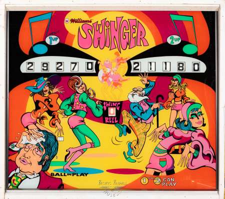 Photo ads/2581000/2581405/a2581405.jpg : couple sur pontault combault