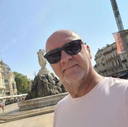 Photo ads/2581000/2581455/a2581455.jpg : massage body body ..