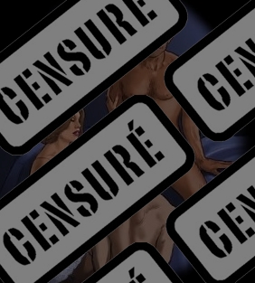 Photo ads/2581000/2581520/a2581520_censure.jpg : Recherche allaitement