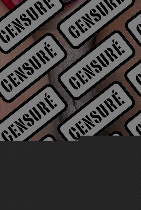 Photo ads/2581000/2581556/a2581556_censure.jpg : Cherche femme fisteuse