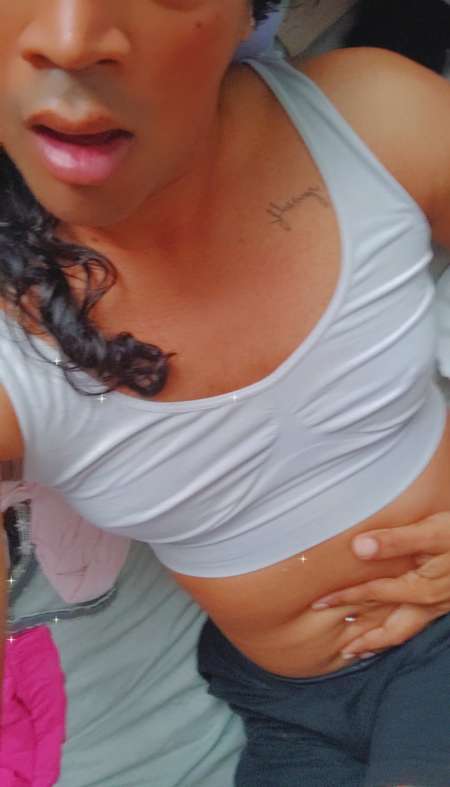 Photo ads/2581000/2581684/a2581684.jpg : Rencontre Travesti Coquine