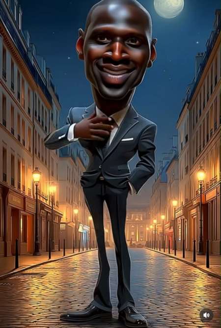 Photo ads/2581000/2581764/a2581764.jpg : Moments sympa les weekends