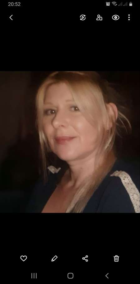 Photo ads/2581000/2581771/a2581771.jpg : Massage tantrique traditionnel