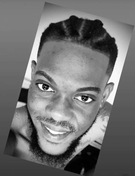 Photo ads/2581000/2581870/a2581870.jpg : Massage relaxant et intime