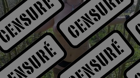 Photo ads/2581000/2581889/a2581889_censure_vol.jpg : Doux Joueur coquin DS