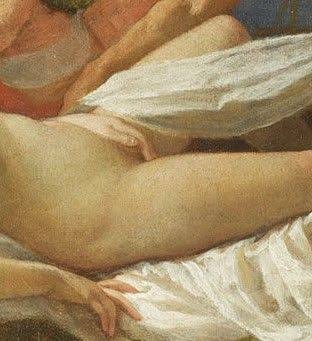 Photo ads/2581000/2581956/a2581956.jpg : Bon lécheur pour cunni orgasmique