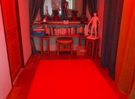 Photo ads/2581000/2581986/a2581986.jpg : Massages bien être et thérapie