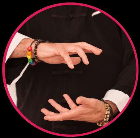 Photo ads/2582000/2582102/a2582102.png : Apprenez à accepter le plaisir du Tantrisme