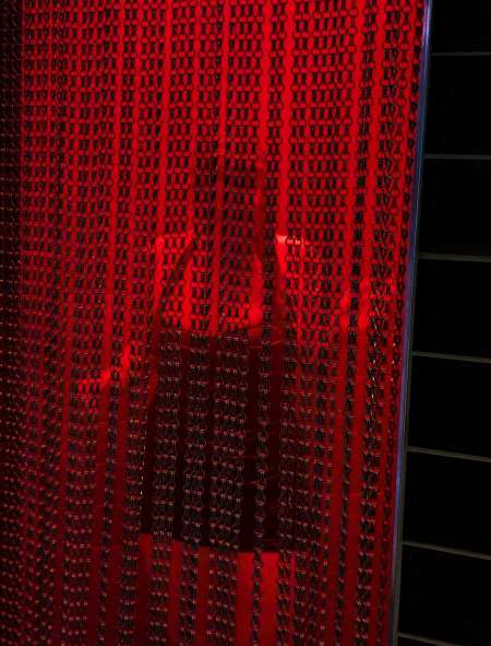 Photo ads/2582000/2582233/a2582233.jpg : Couple dominant, la trentaine pour réel