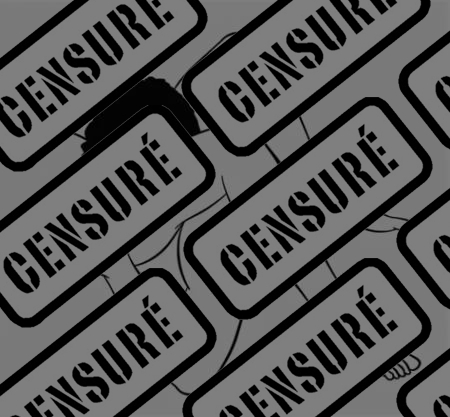 Photo ads/2582000/2582376/a2582376_censure_vol.jpg : Hmetro 55a cherche femme soumise coquine skinny