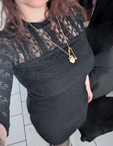 Photo ads/2582000/2582385/a2582385.jpg : Couple dominateur expérimenté pour soumis(e)s