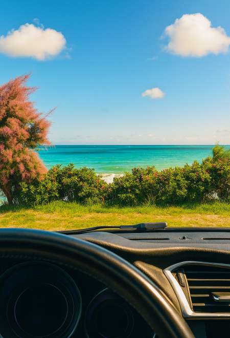 Photo ads/2582000/2582459/a2582459.png : Femme pour femme Bretagne